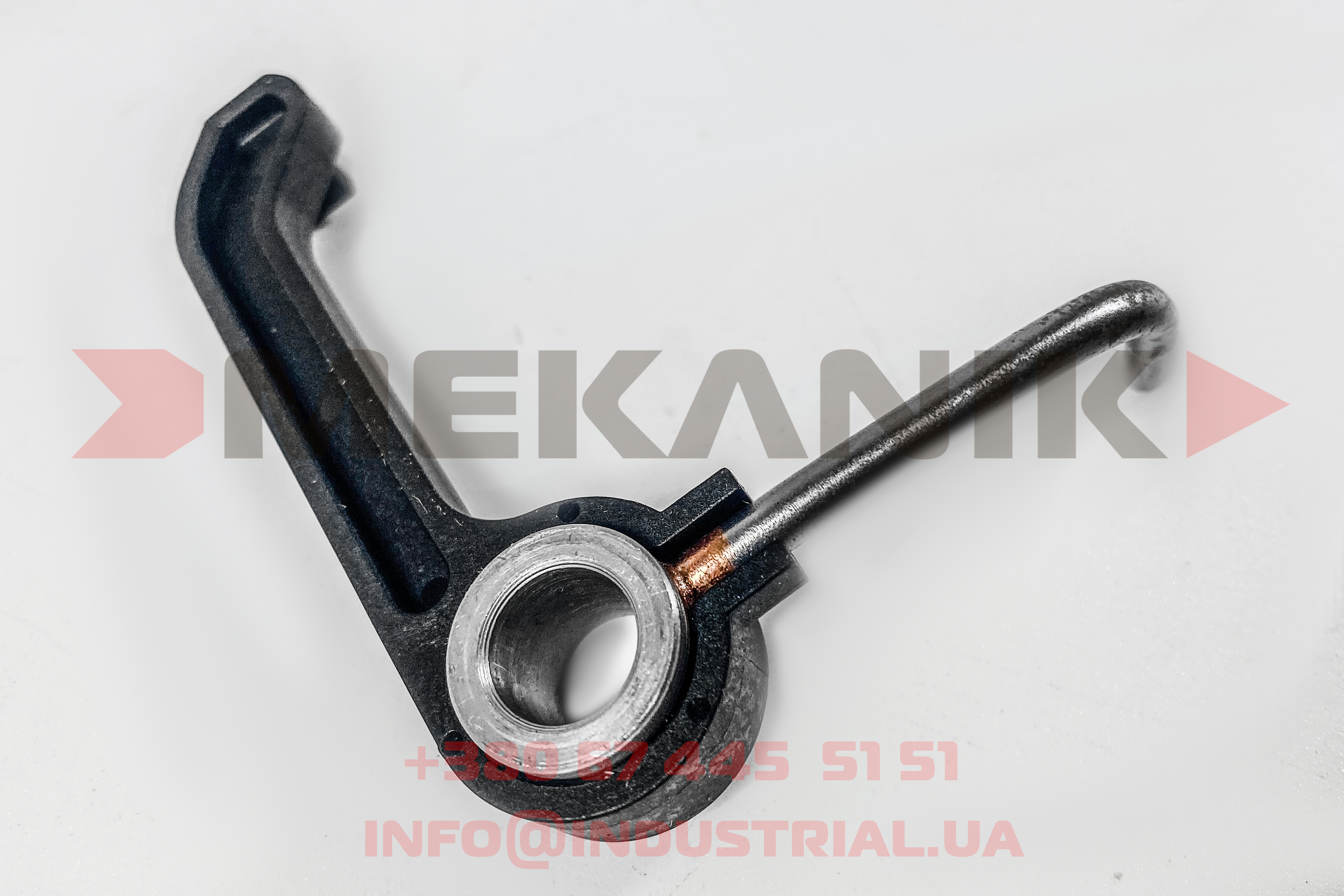 MKO 7166400 MEKANIK OEM
